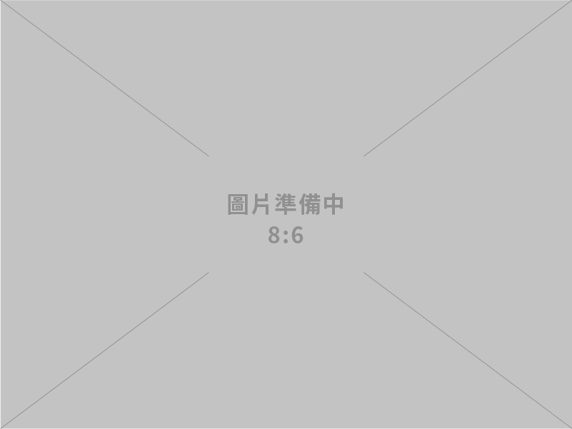 專營'紡織零件、汽機車零件、五金零件、零配件加工及cnc